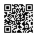 A8698ELJ-T QRCode