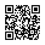 A8904SLPTR-T QRCode