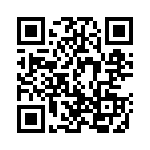 A8963C QRCode