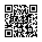 A8A-202-1 QRCode