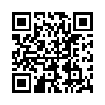 A8A-204-1 QRCode