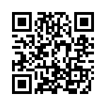 A8A-207-1 QRCode