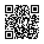 A8A-207 QRCode