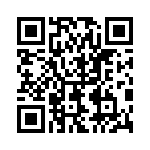 A8A-212-1G QRCode