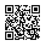 A8A-212 QRCode