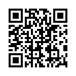 A8A-223-1A QRCode