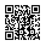 A8A-223-2 QRCode