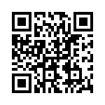 A8A-226-1 QRCode