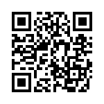 A8D20DS29C2 QRCode