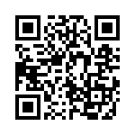 A8D35DS29C2 QRCode