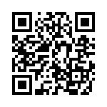 A8D44DS29C3 QRCode