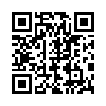 A8GS-C1310 QRCode