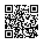 A8GS-C1380 QRCode