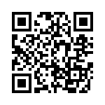 A8GS-D1115 QRCode