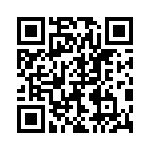 A8GS-D1280 QRCode