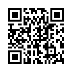 A8L-11-13N1 QRCode