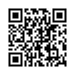 A8L-21-14N1 QRCode