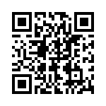 A8MD-1162 QRCode