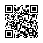 A8WD-1162 QRCode