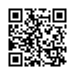 A8WD-1163 QRCode