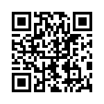 A9TS220013 QRCode