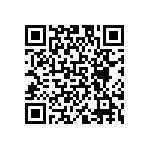 AA-10-000MAGY-T QRCode