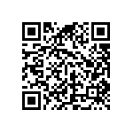 AA-14-31818MAGD-T QRCode