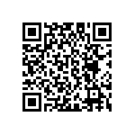 AA-24-576MDHV-T QRCode