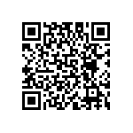 AA-27-000MAGK-T QRCode