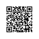 AA-27-000MAHQ-T QRCode