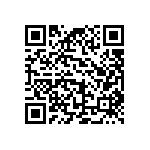 AA-37-050MDHV-T QRCode