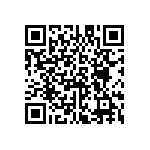 AA-37-209375MDHE-T QRCode