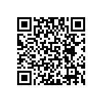 AA-42-000MDHV-T QRCode