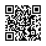 AA-8-000MAGJ-T QRCode