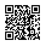 AA-8-000MAHI-T QRCode