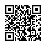 AA-8-000MAME-T QRCode
