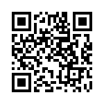 AA-8-000MDHV-T QRCode