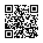 AA006-00E QRCode