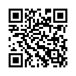 AA01A-P010VA1 QRCode