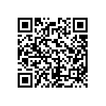 AA01A-P060VA1-R3000 QRCode