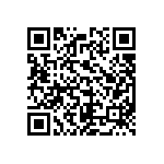 AA01A-S030VA1-R3000 QRCode