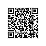 AA01D-012L-120D QRCode