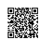 AA01D-024L-150D QRCode