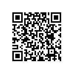 AA01D-024L-150S QRCode