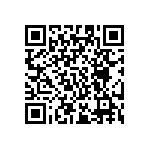 AA0201FR-07105KL QRCode