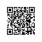 AA0201FR-0710K7L QRCode