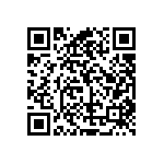 AA0201FR-0710KL QRCode