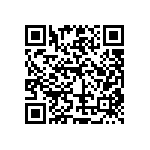 AA0201FR-0710R2L QRCode