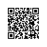 AA0201FR-07118KL QRCode