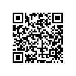 AA0201FR-0712R1L QRCode